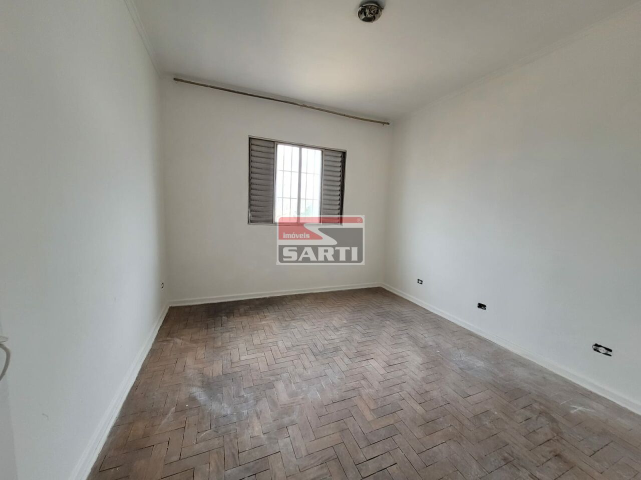 Apartamento para Venda - Bom Retiro