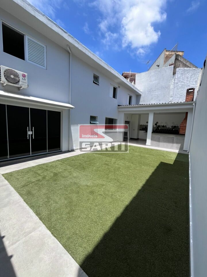 Casa T�rrea para Venda - Parada Inglesa