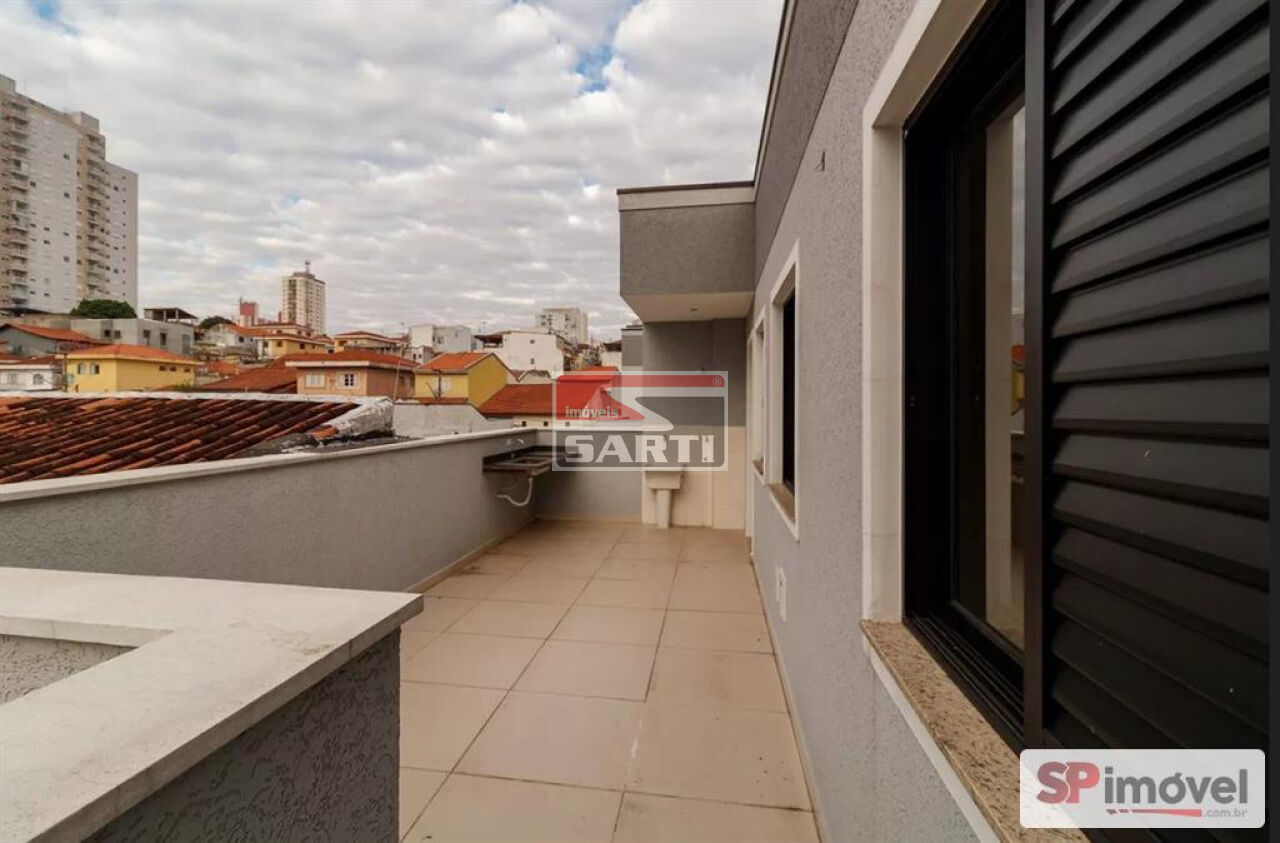 Apartamento para Venda - Parque Vit�ria