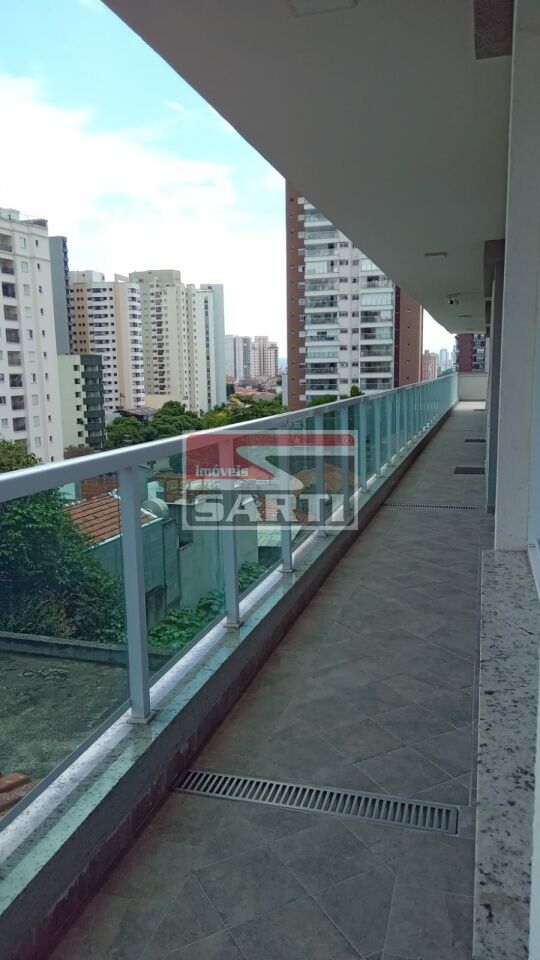 Apartamento para Venda - Santa Teresinha