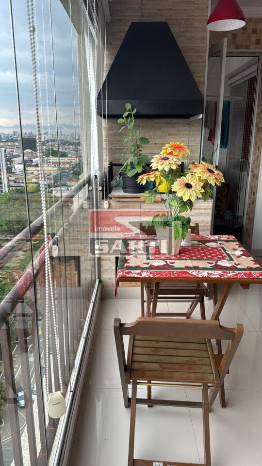 Apartamento para Venda - Vila Maria