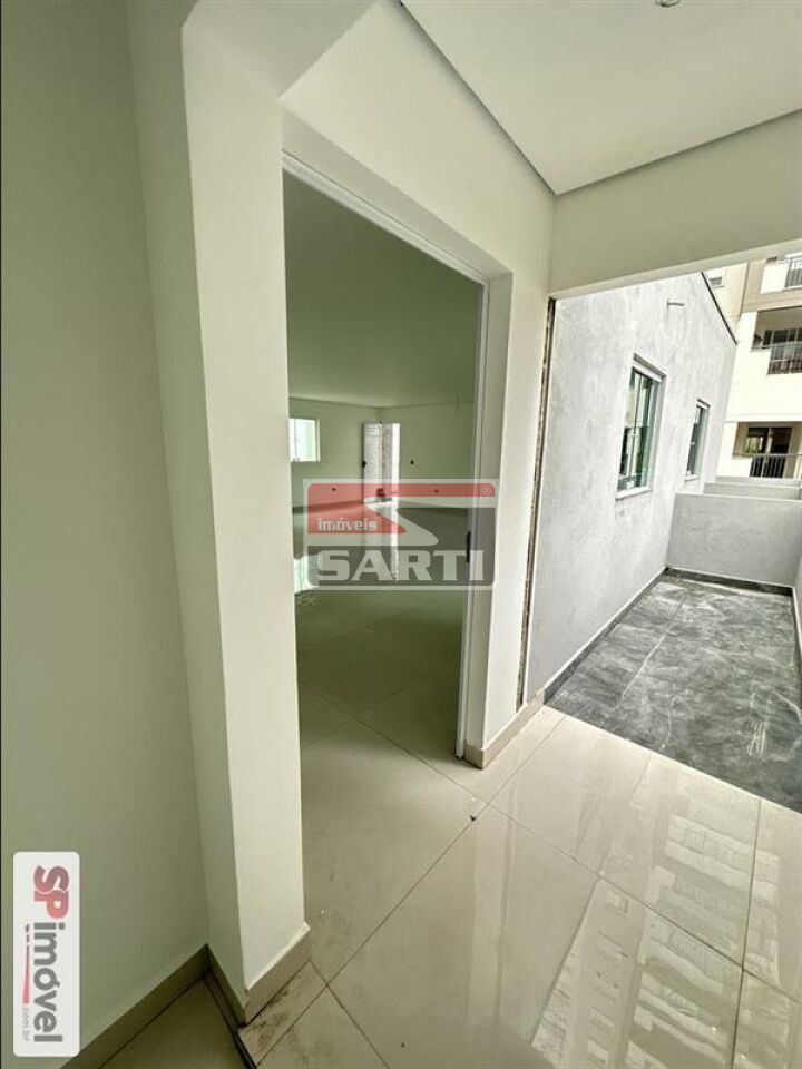 Comercial para Loca��o - Vila Mazzei