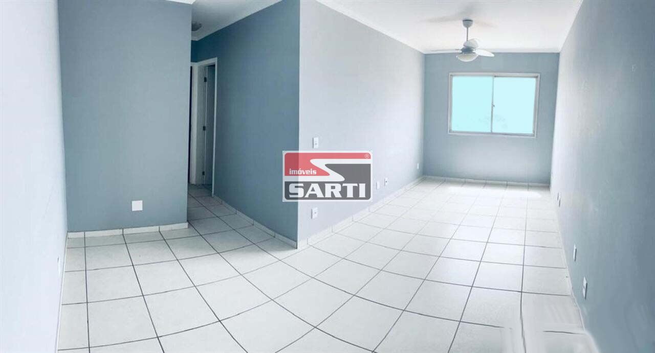 Apartamento para Venda - Lauzane Paulista