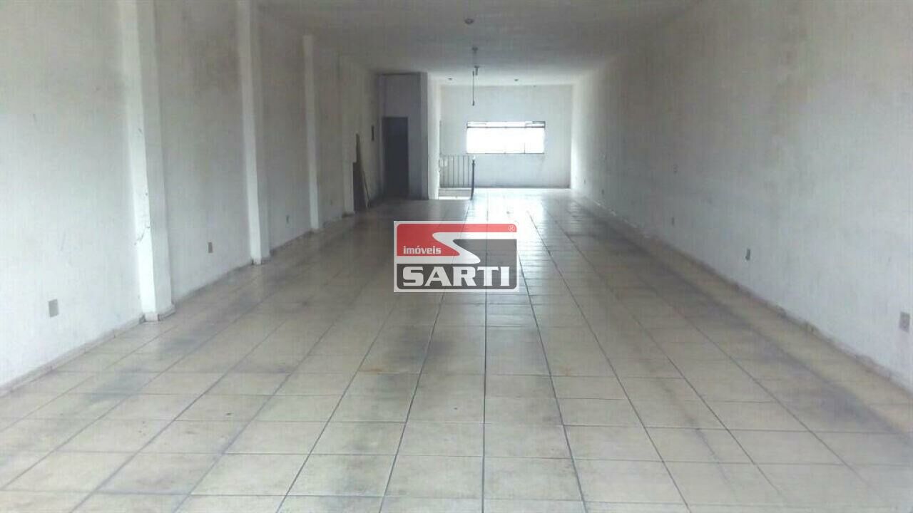 Pr�dio para Venda - Lauzane Paulista