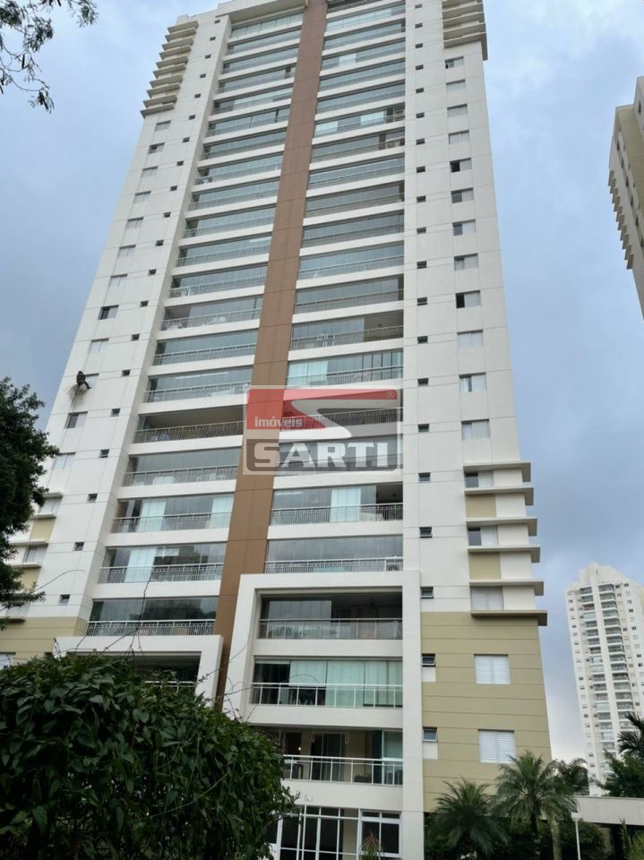 Apartamento para Venda - Lauzane Paulista