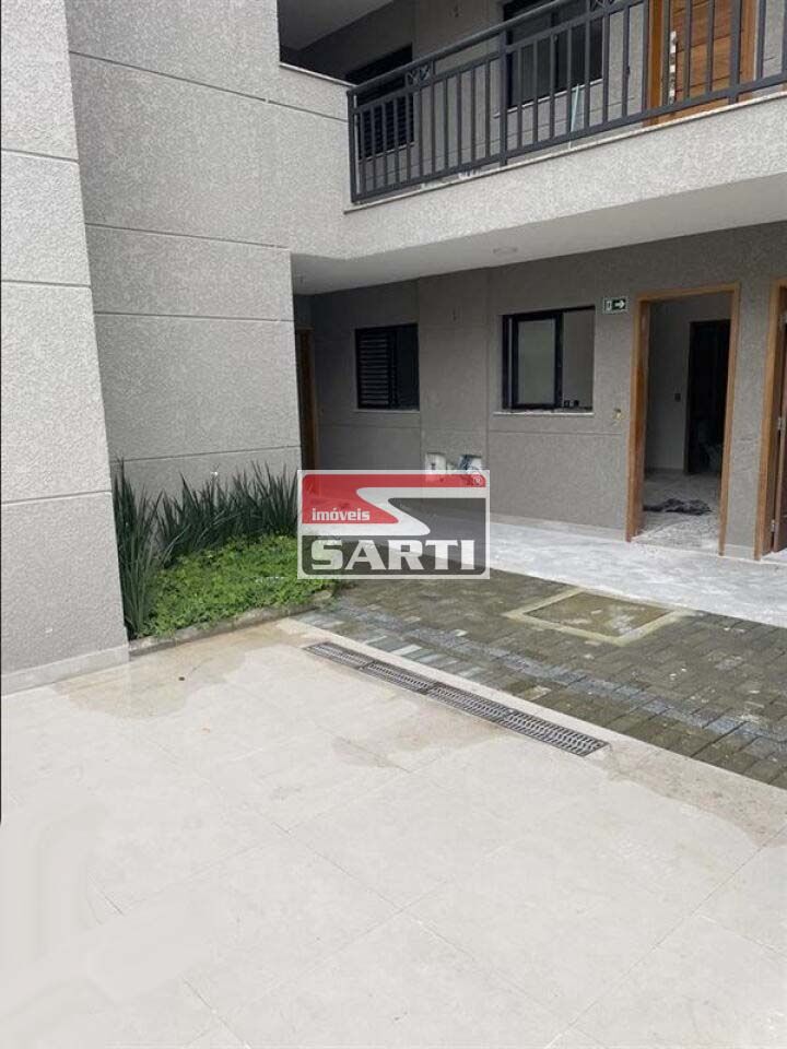 Apartamento para Venda - Tucuruvi