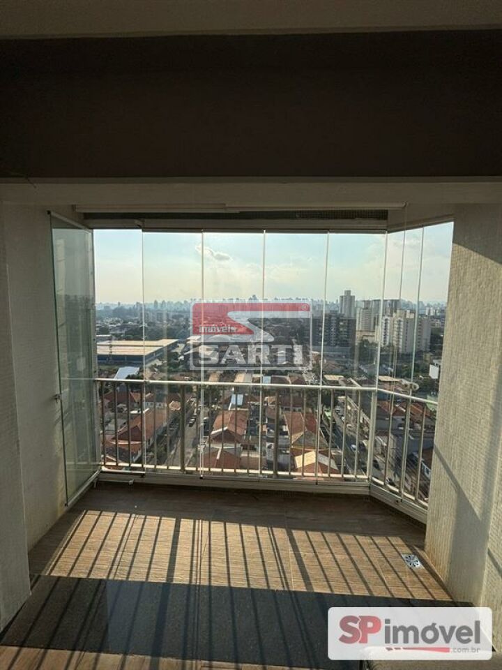 Apartamento para Venda - Vila Guilherme