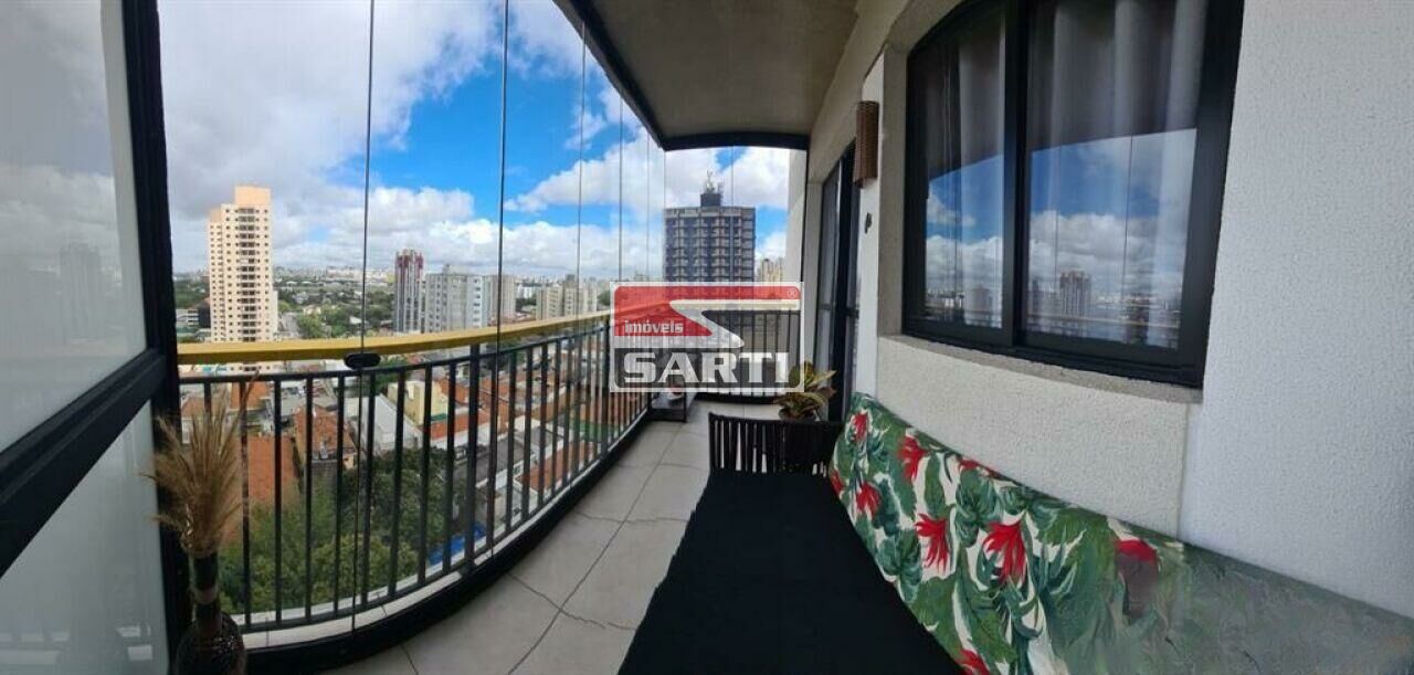 Studio para Venda - Santana