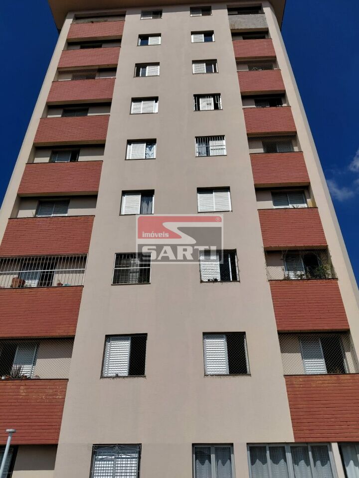 Apartamento para Loca��o - Imirim