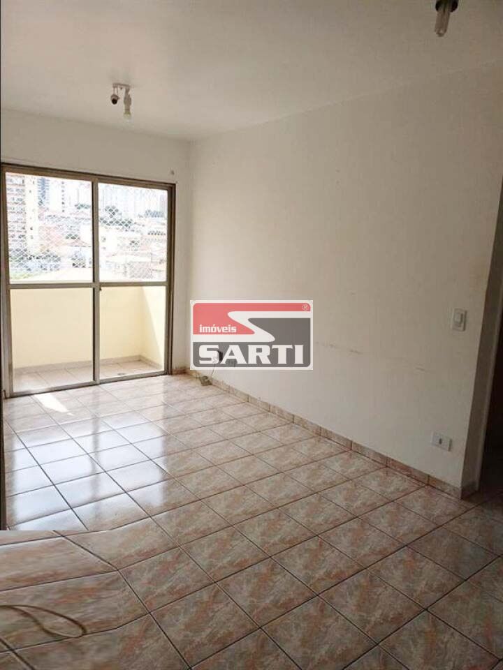 Apartamento para Venda - Santana