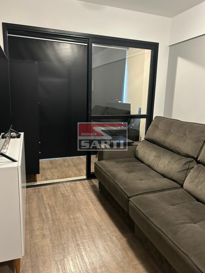 Apartamento para Venda - Lauzane Paulista