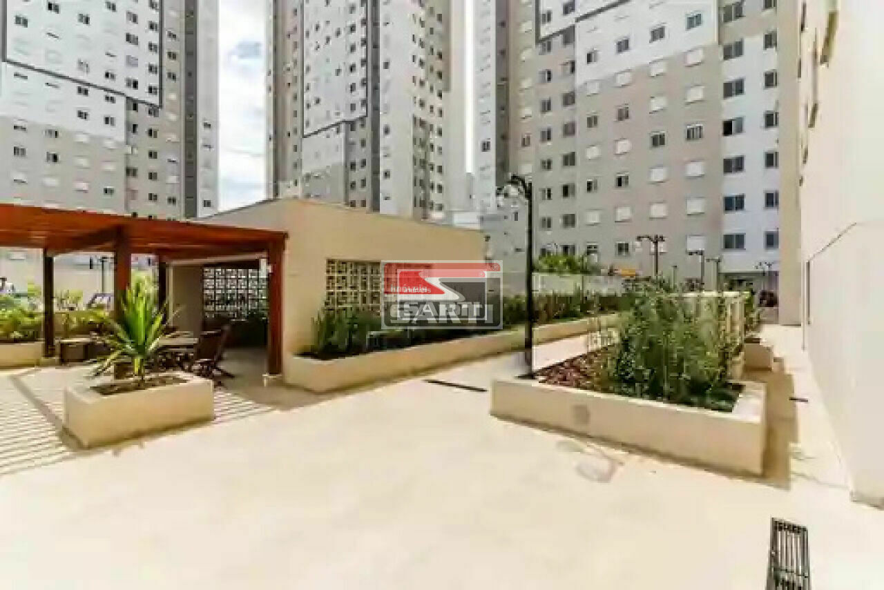 Apartamento para Venda - Vila Nova Cachoeirinha