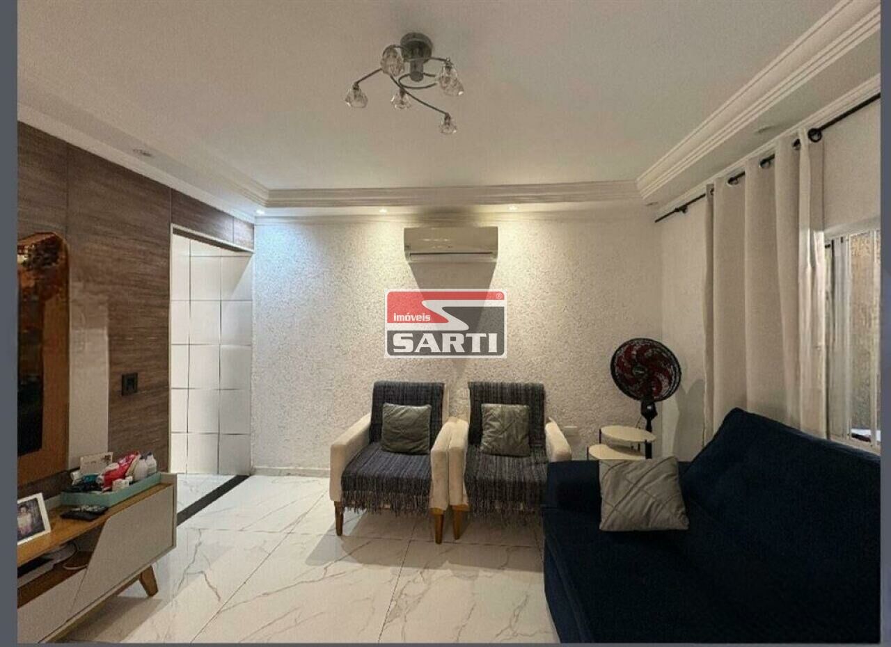 Casa T�rrea para Venda - S�o Mateus