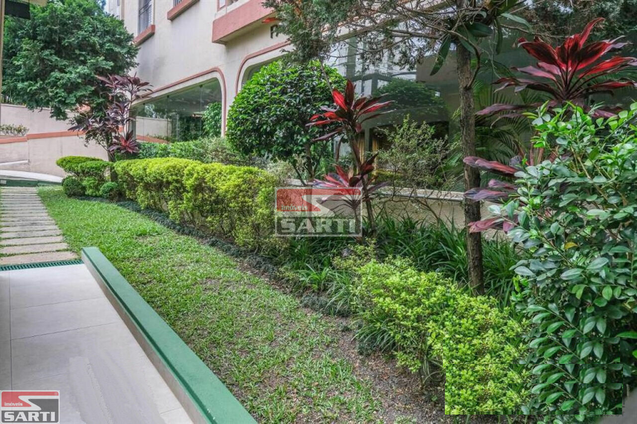 Apartamento para Venda - �gua Fria