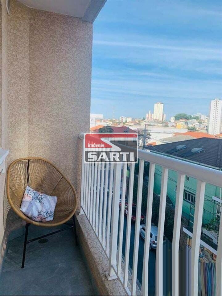 Apartamento para Venda - Parque Vit�ria