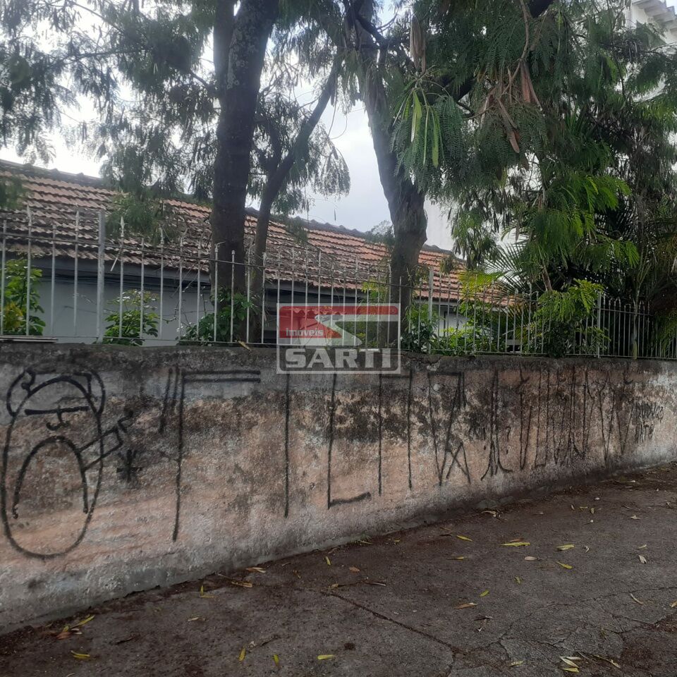 Casa T�rrea para Venda - Parque Peruche
