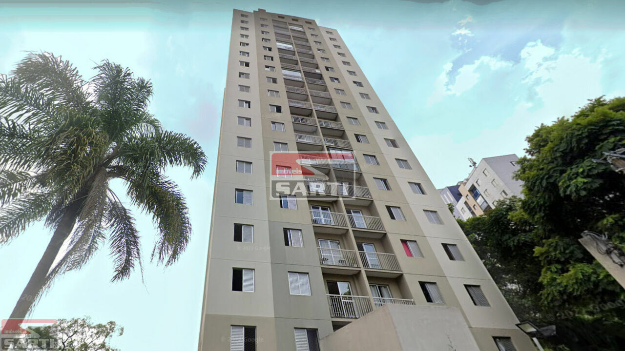 Apartamento para Venda - Jardim Centen�rio