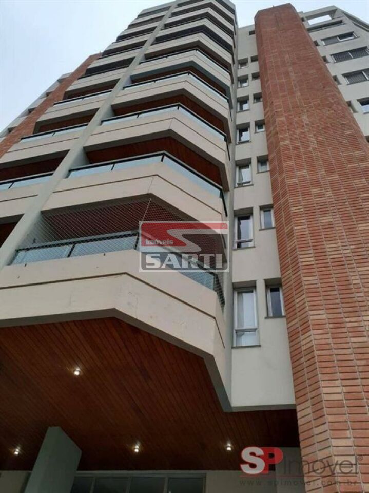 Apartamento para Venda - Parque Mandaqui