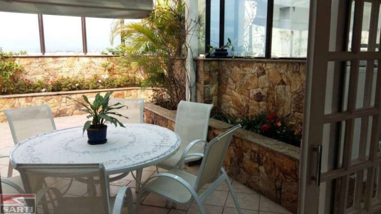 Duplex para Venda - Parada Inglesa