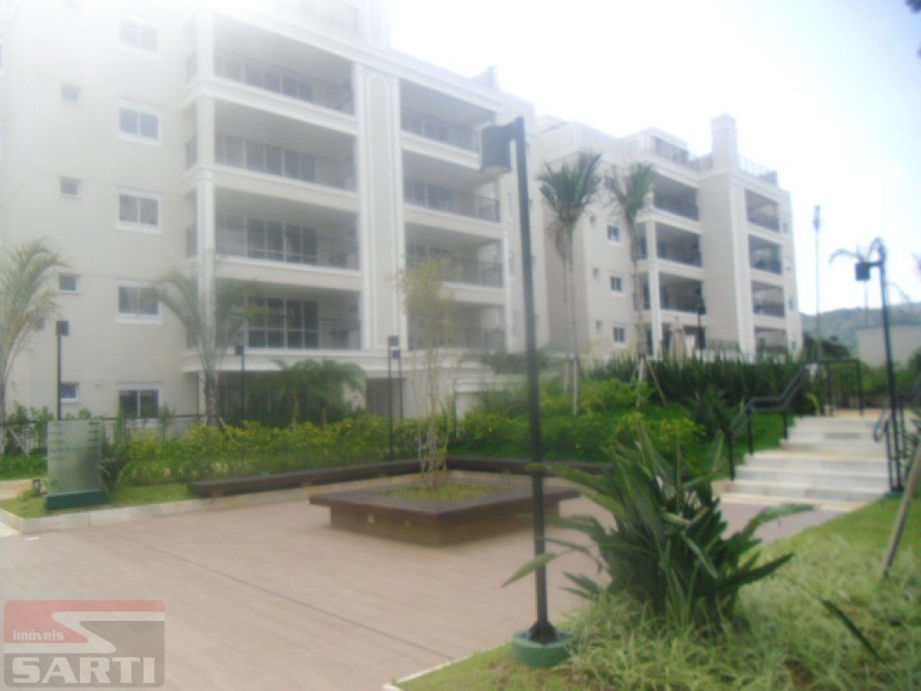 Apartamento para Venda - Vila Irmos Arnoni