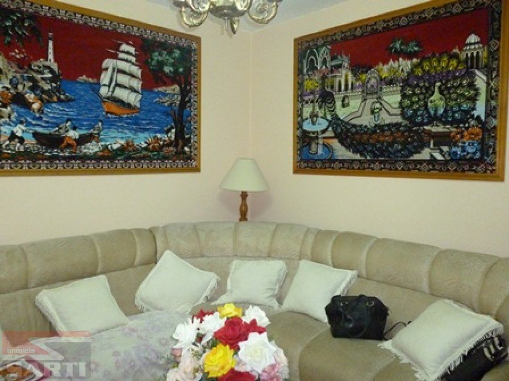 Casa Trrea para Venda - Itaberaba