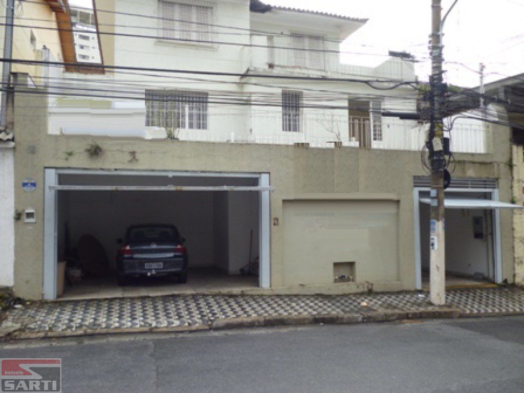 Comercial para Venda - gua Fria