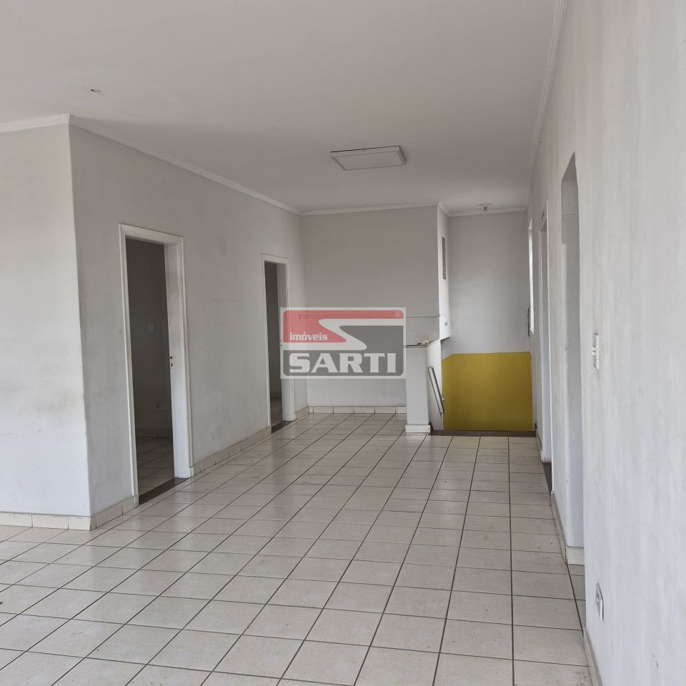 Sala Comercial para Loca��o - Imirim