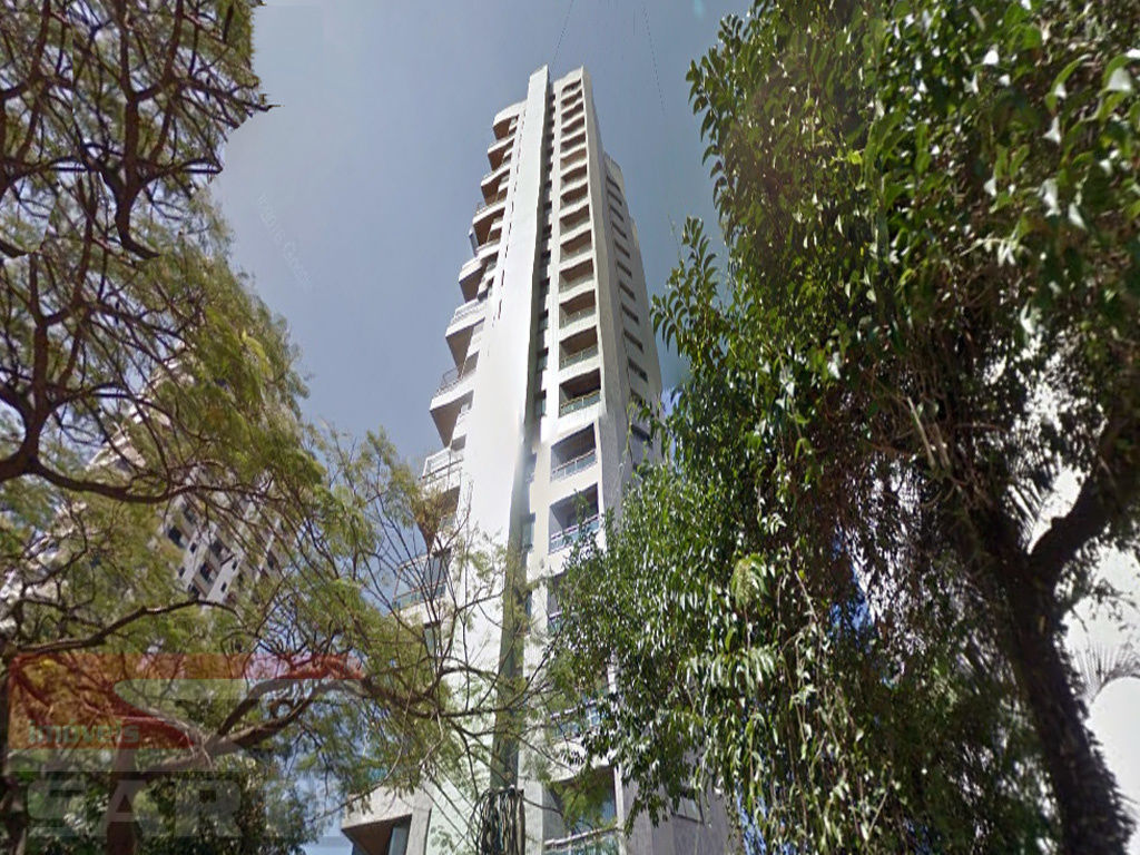 Apartamento para Venda - Santana