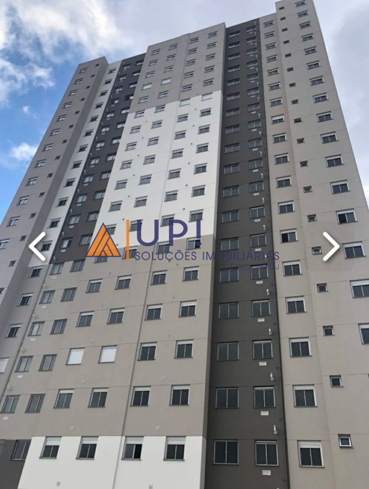 Apartamento para Venda - Tucuruvi