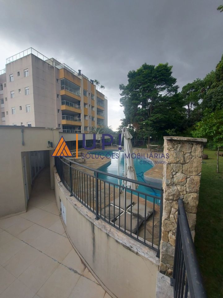 Apartamento para Venda - REGIÃO INDISPONÍVEL