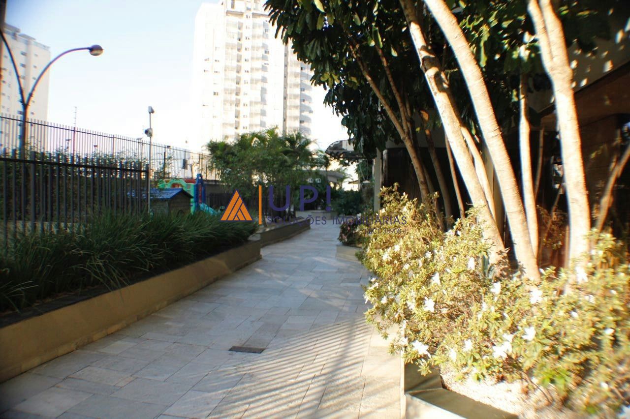 Apartamento para Venda - REGIÃO INDISPONÍVEL