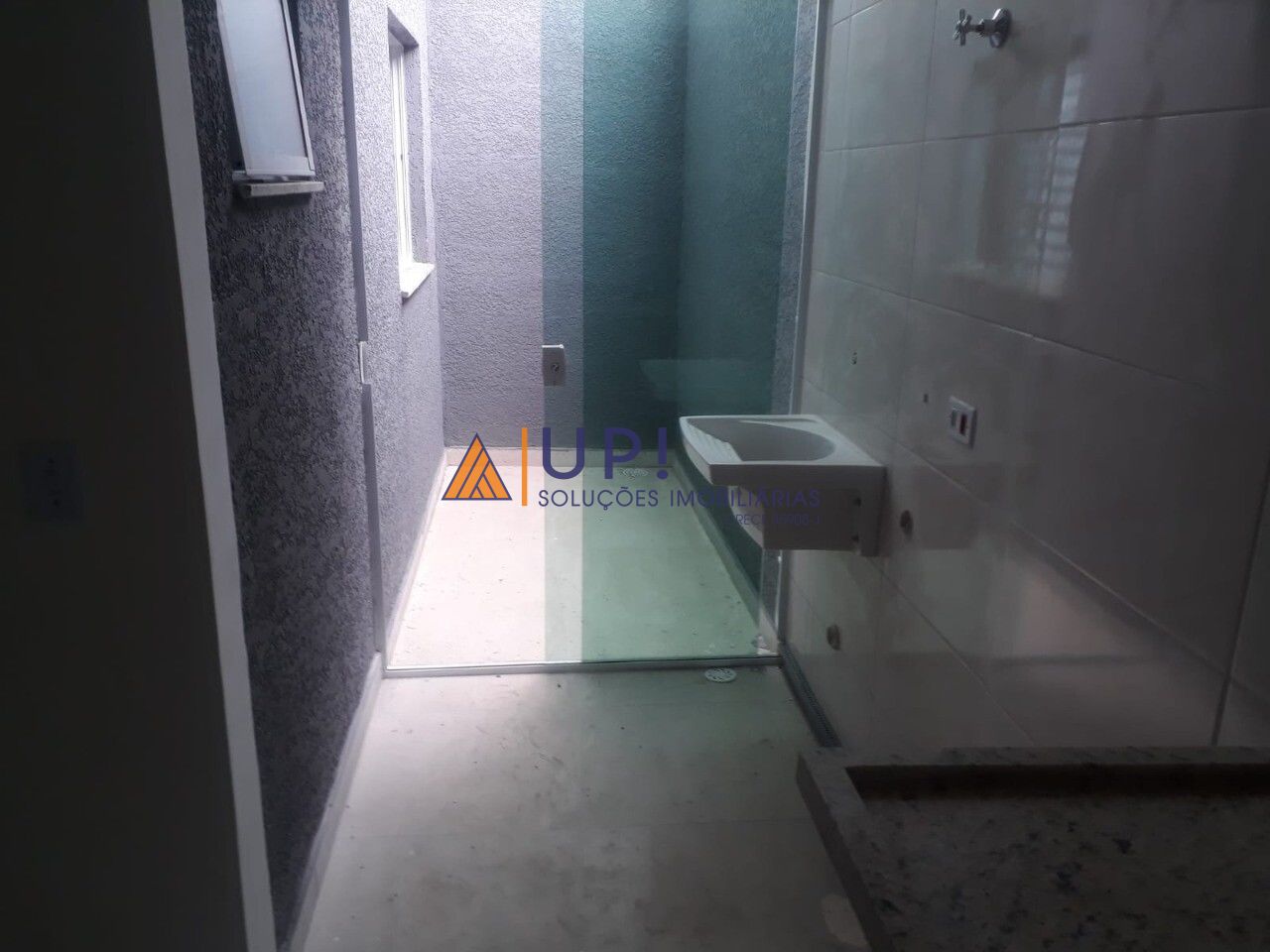 Apartamento para Venda - Jardim São PauloZona Norte