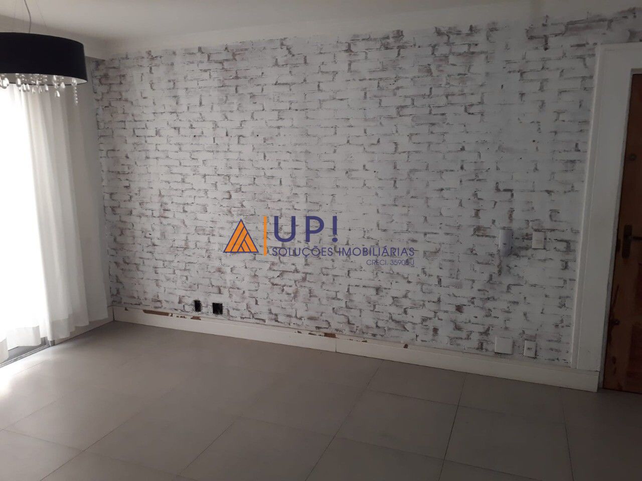 Apartamento para Venda - Vila Nova Mazzei