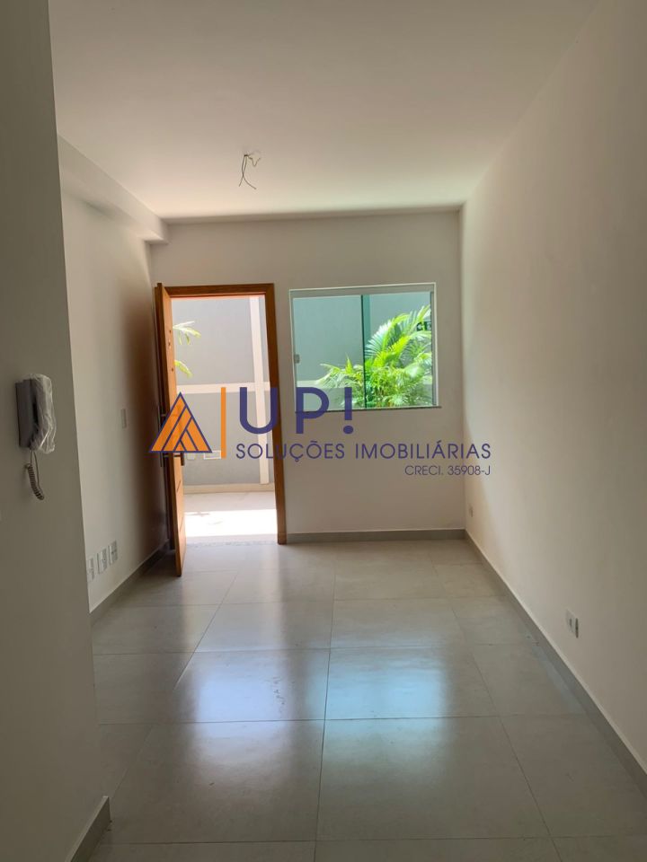 Apartamento para Venda - Tucuruvi