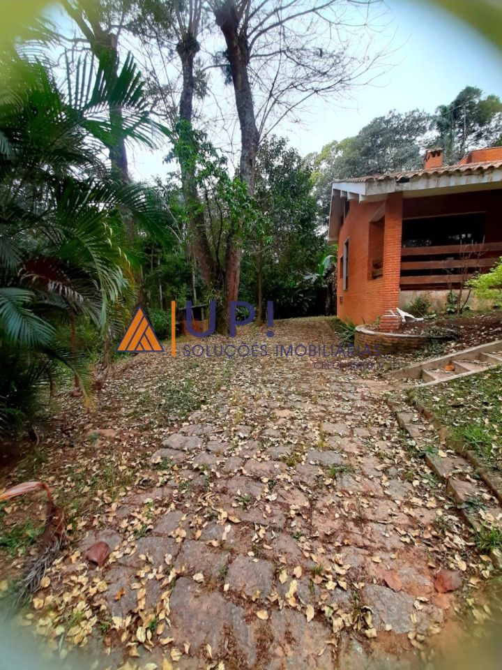 Chacara para Venda - Santa Inês