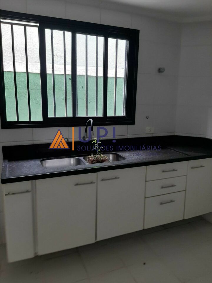 Casa em Condomínio para Locação - Tremembé