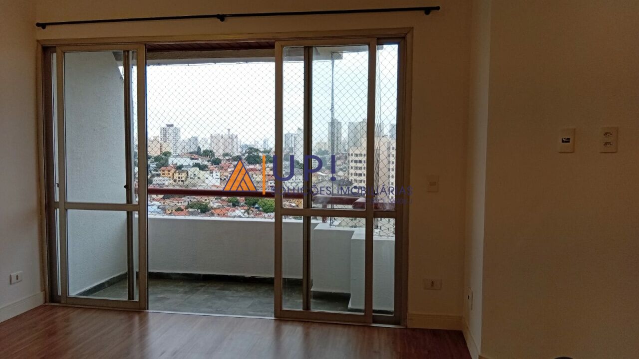 Apartamento para Venda - mandaqui