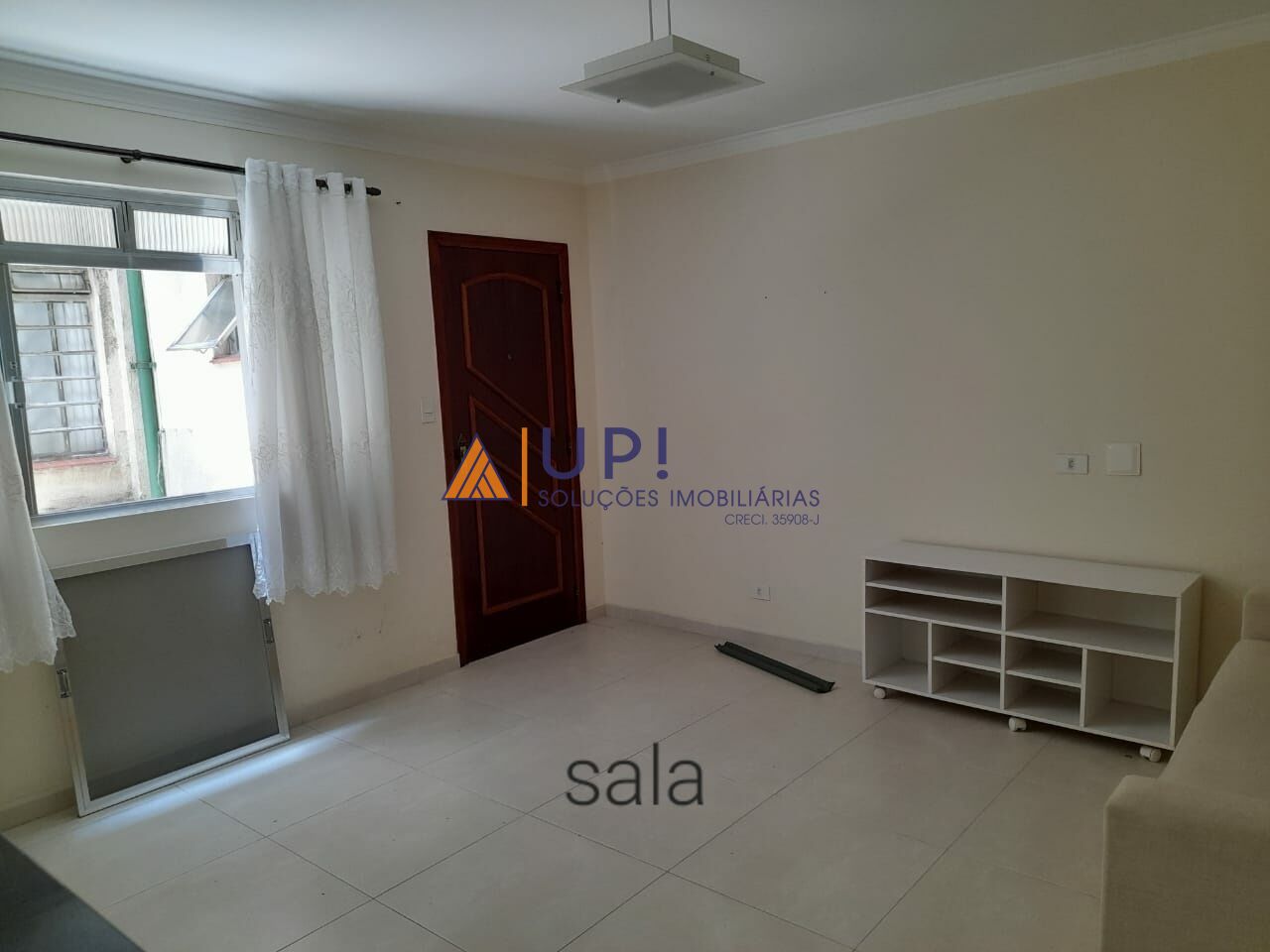 Apartamento para Venda - Tucuruvi