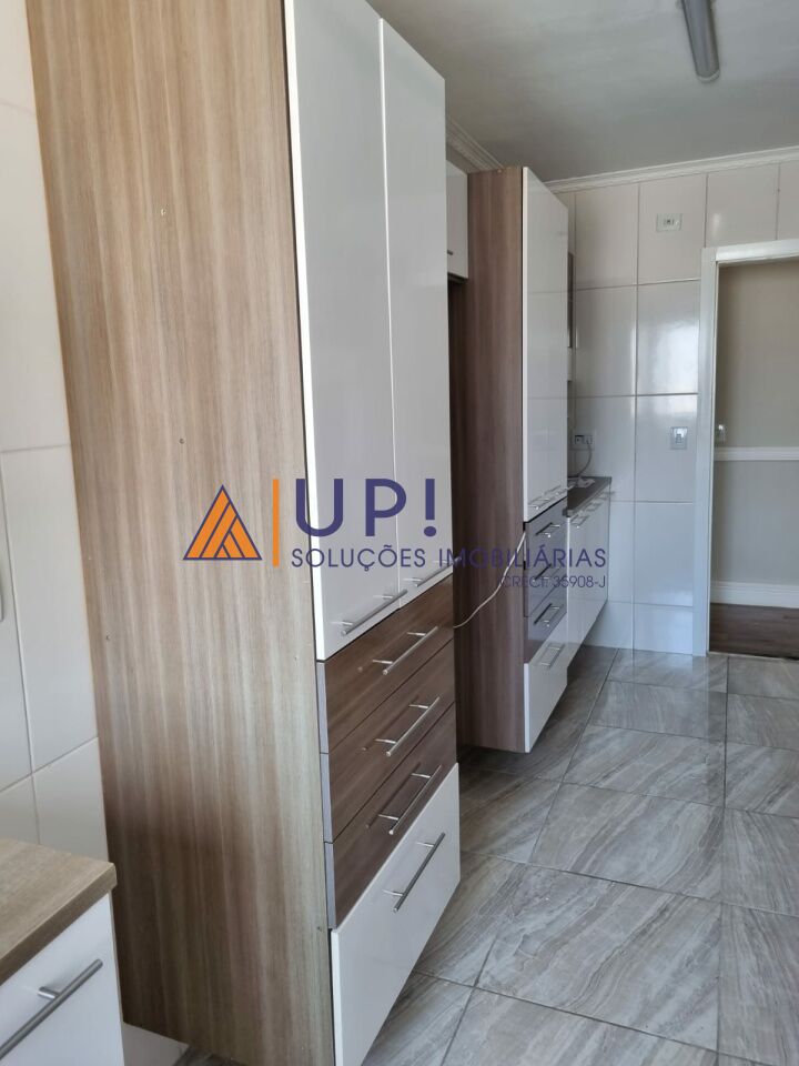 Apartamento para Venda - Vila Nova Cachoeirinha