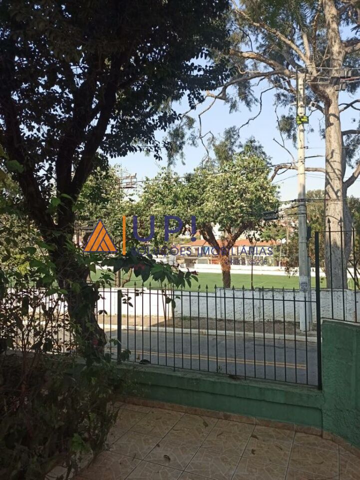 Apartamento para Venda - Jardim São PauloZona Norte