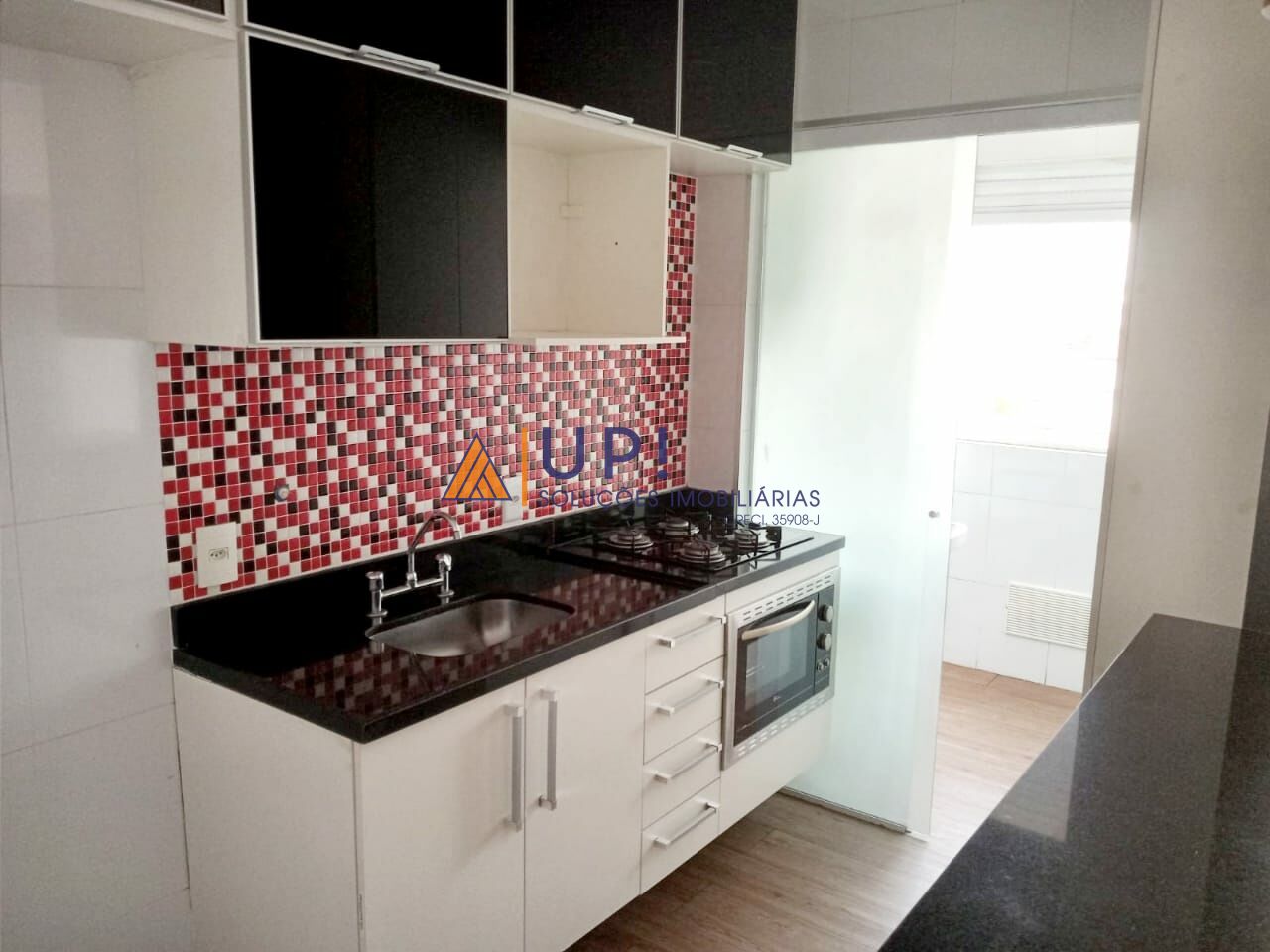 Apartamento para Venda - Vila Aurora Zona Norte