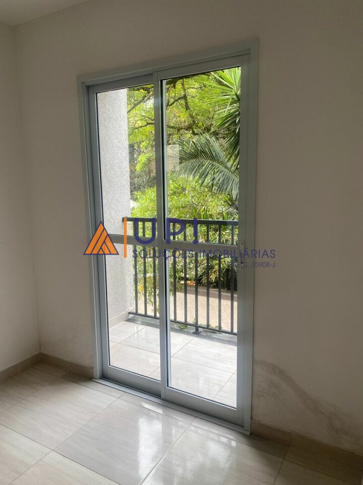 Apartamento para Venda - Vila Irmãos Arnoni