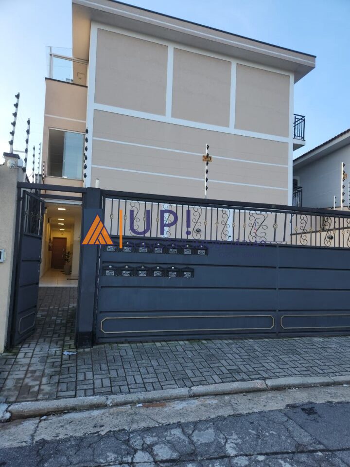 Casa em Condomínio para Venda - Parque Casa de Pedra