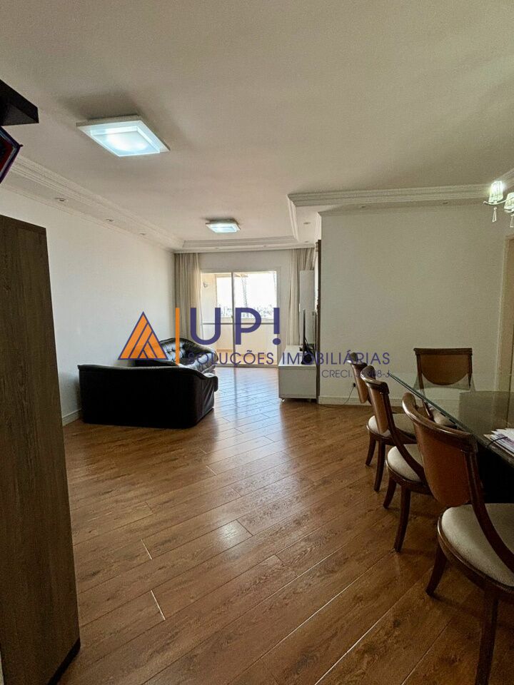 Apartamento para Venda - Santana