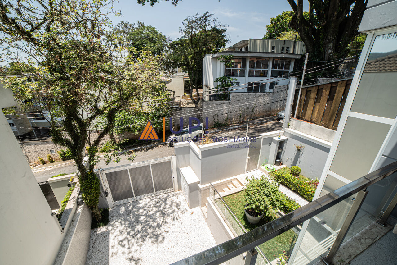 Casa Assobradada para Venda - Tremembé