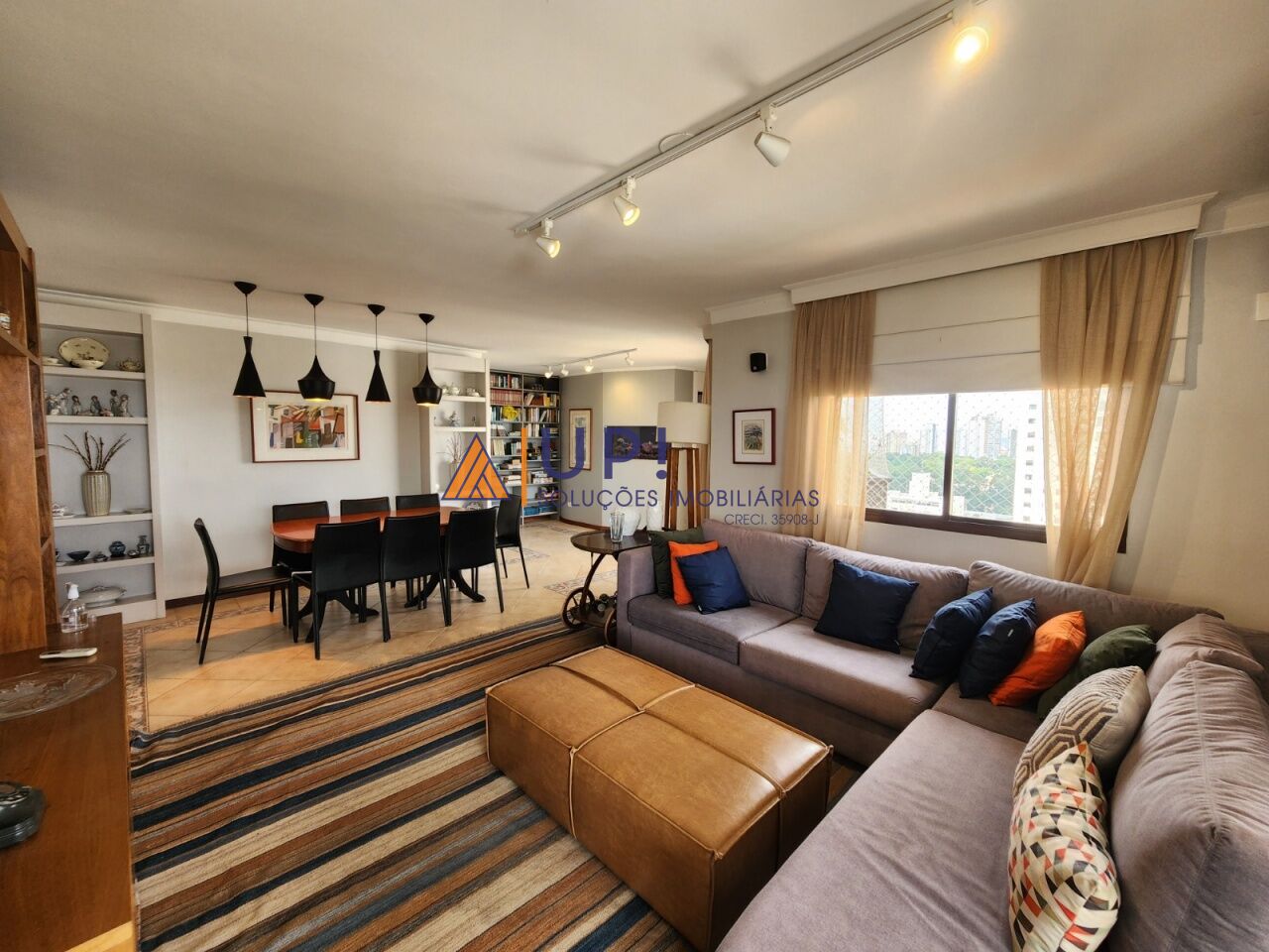 Cobertura para Venda - Santa Teresinha