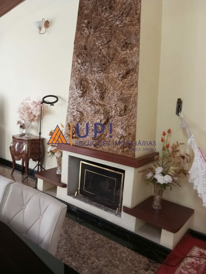 Casa Térrea para Venda - Tremembé