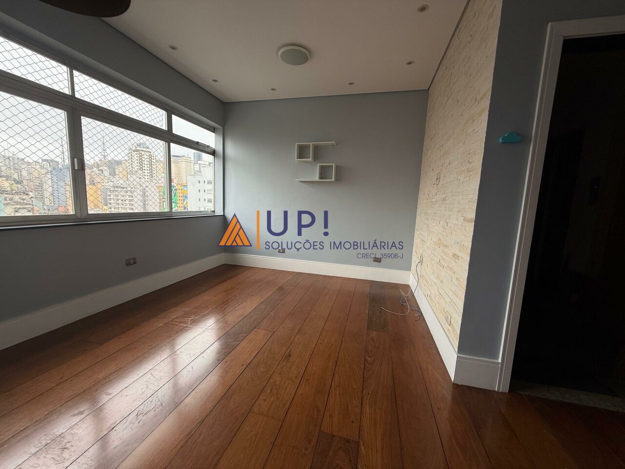 Apartamento para Venda - Bela Vista