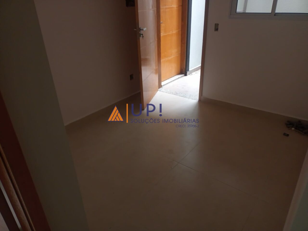 Apartamento para Venda - Tucuruvi