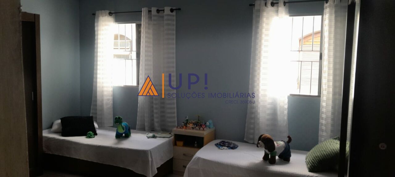 Casa para Venda - Tremembé